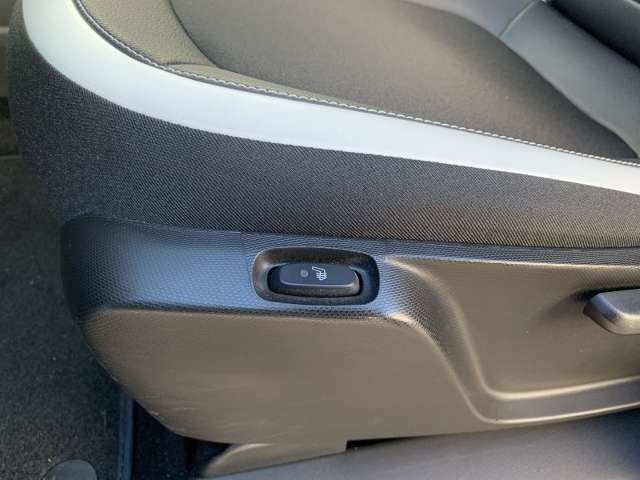 Fahrzeugbild eines Renault Twingo