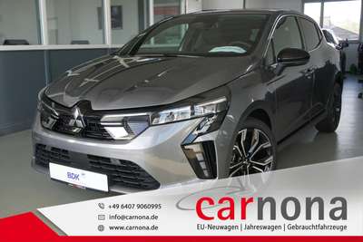 Bild Mitsubishi Colt