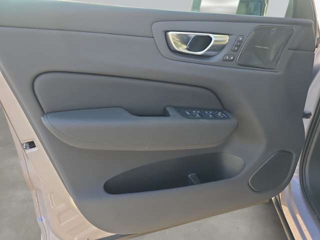 Fahrzeugbild eines Volvo XC60