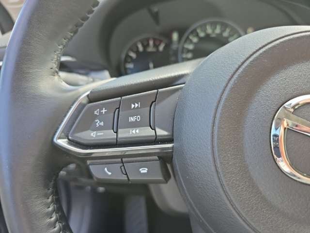 Fahrzeugbild eines Mazda Mazda6