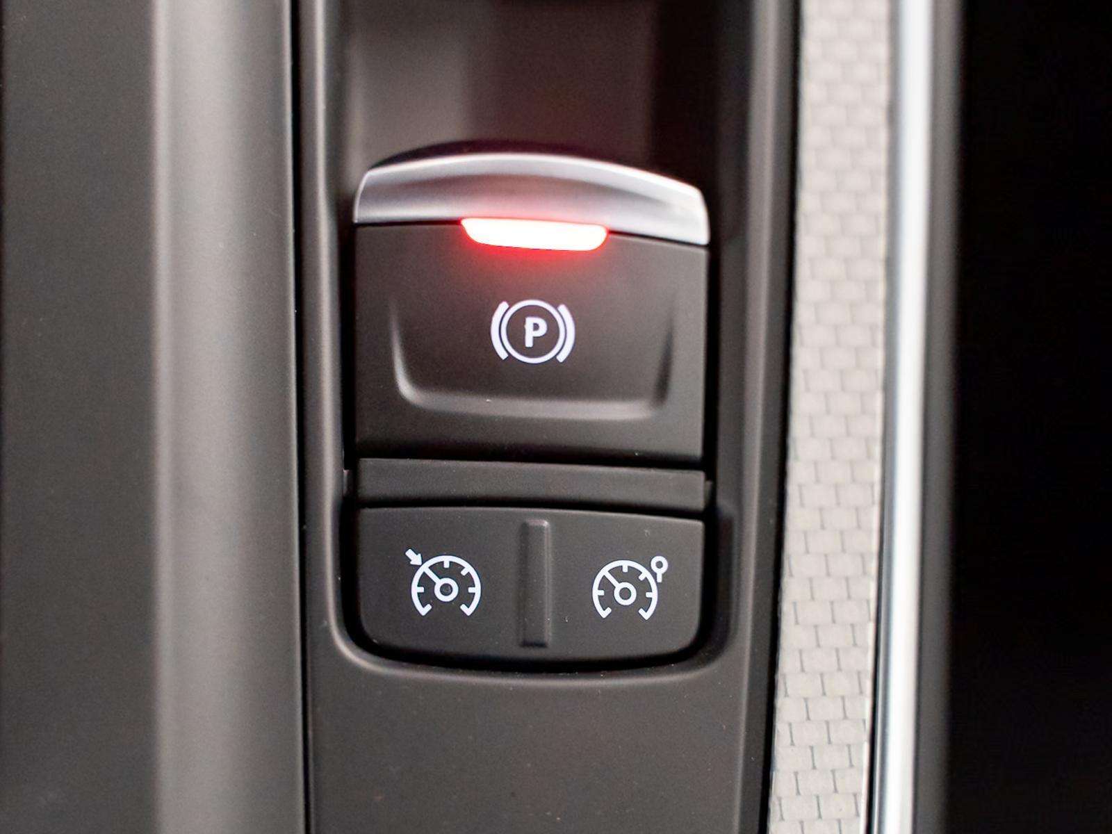 Fahrzeugbild eines Renault Scénic