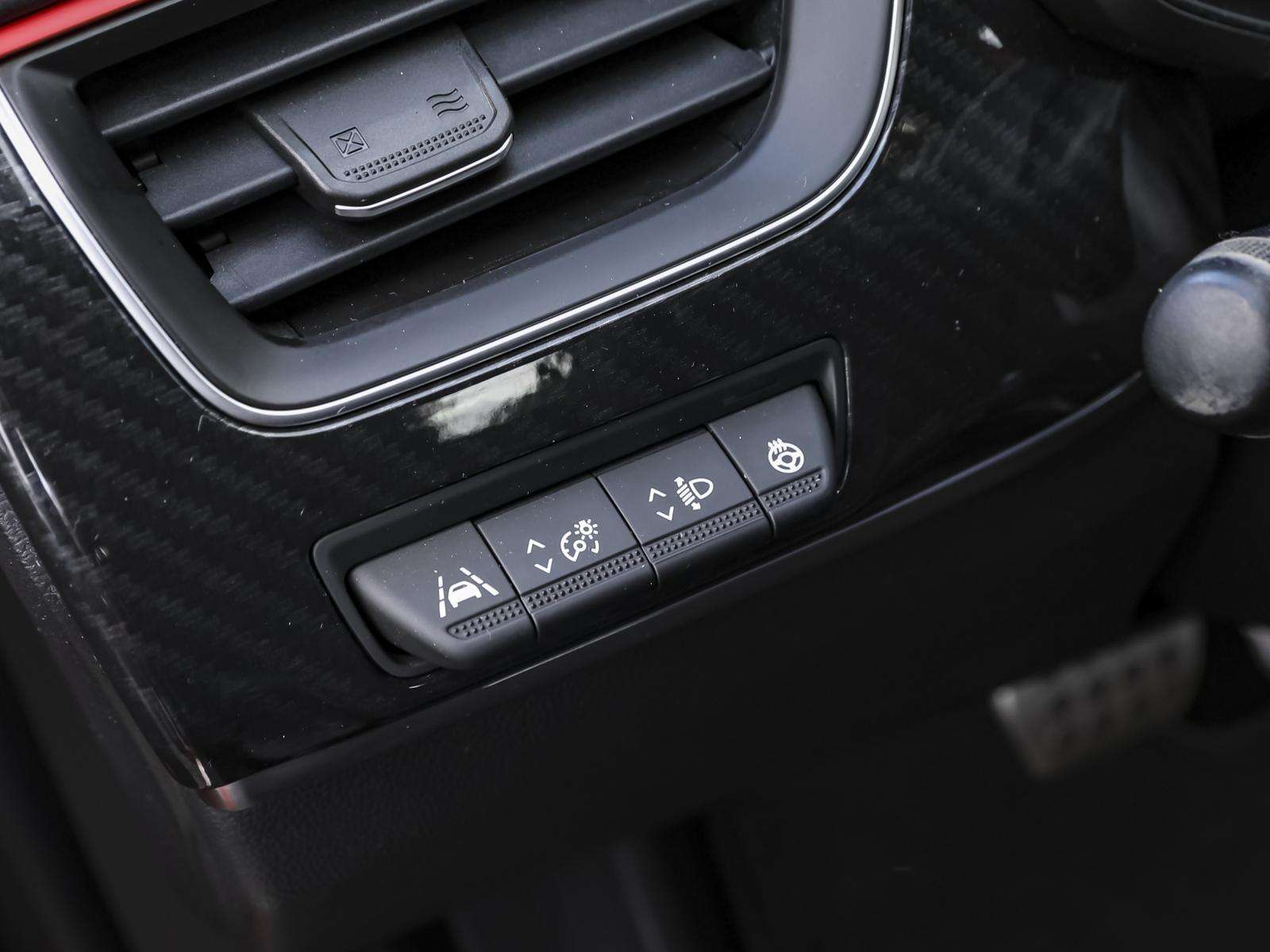 Fahrzeugbild eines Renault Arkana