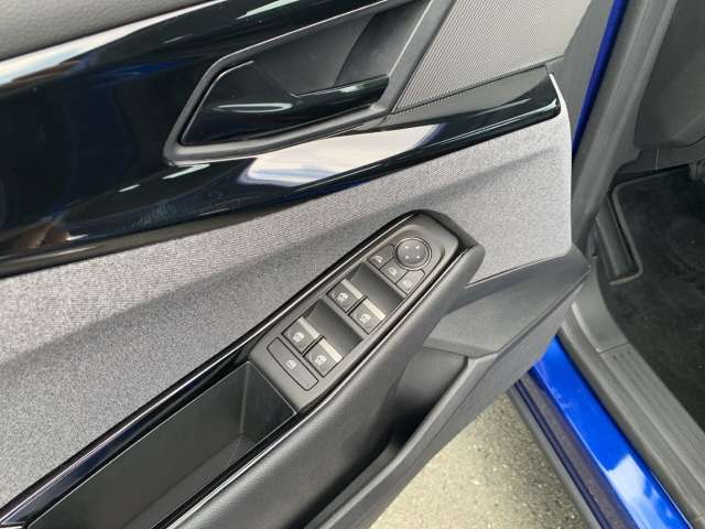 Fahrzeugbild eines Renault Austral