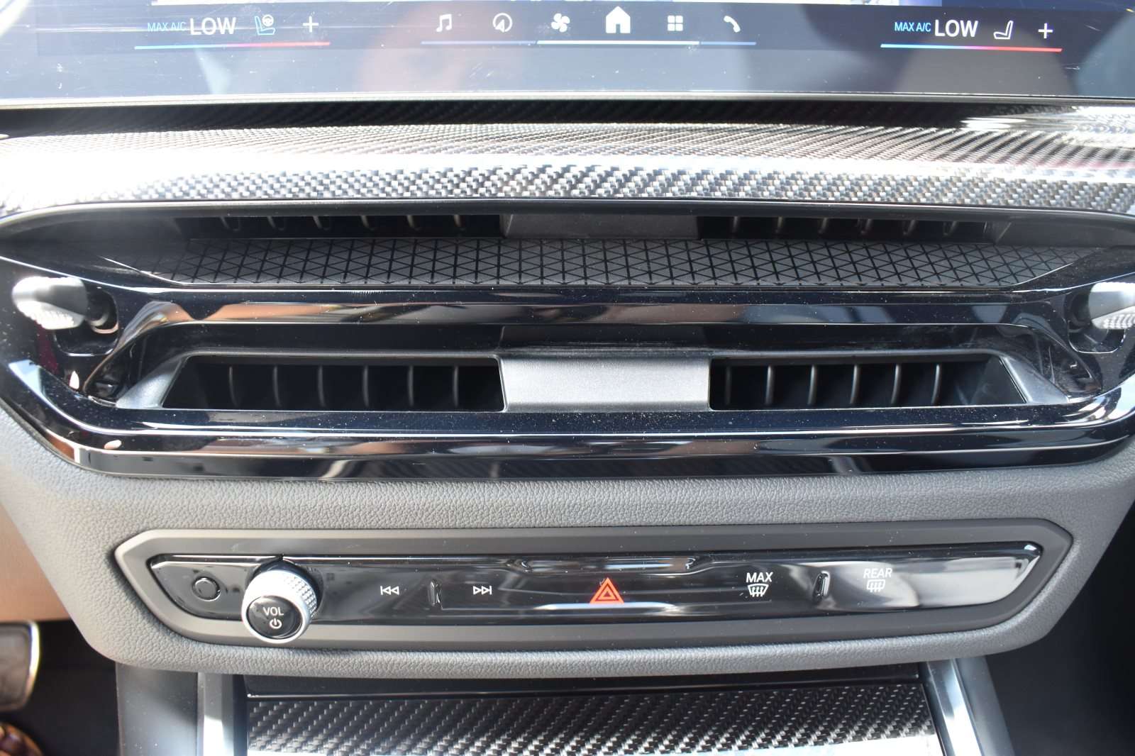 Fahrzeugbild eines BMW 3er-Reihe