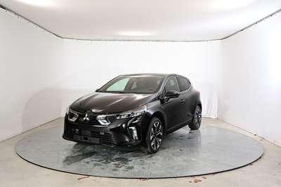 Bild Mitsubishi Colt