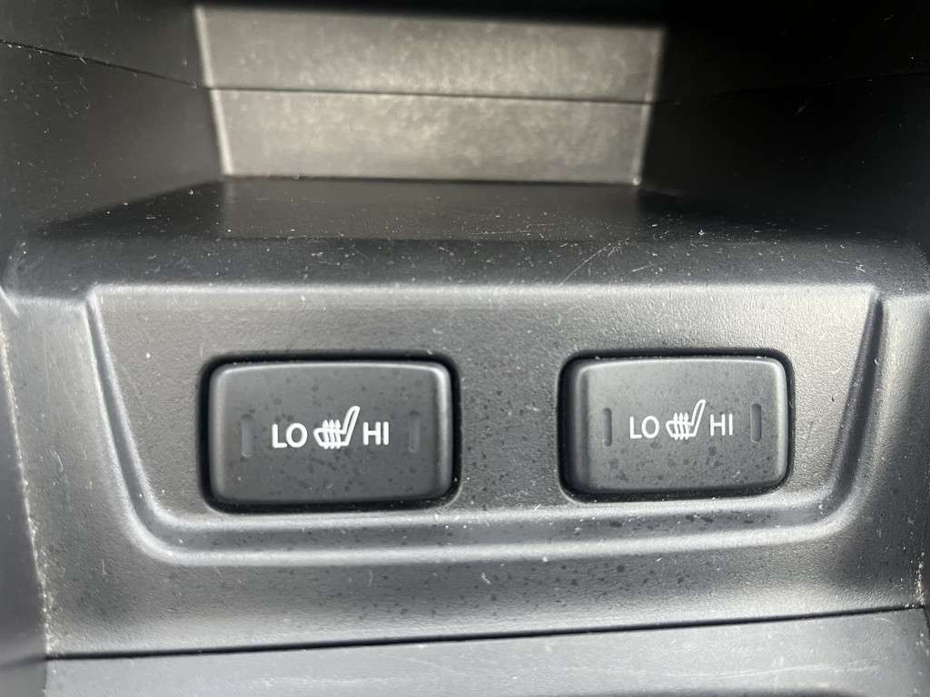 Fahrzeugbild eines Suzuki Vitara