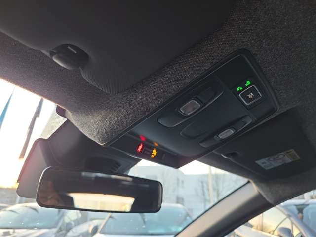 Fahrzeugbild eines Mitsubishi ASX