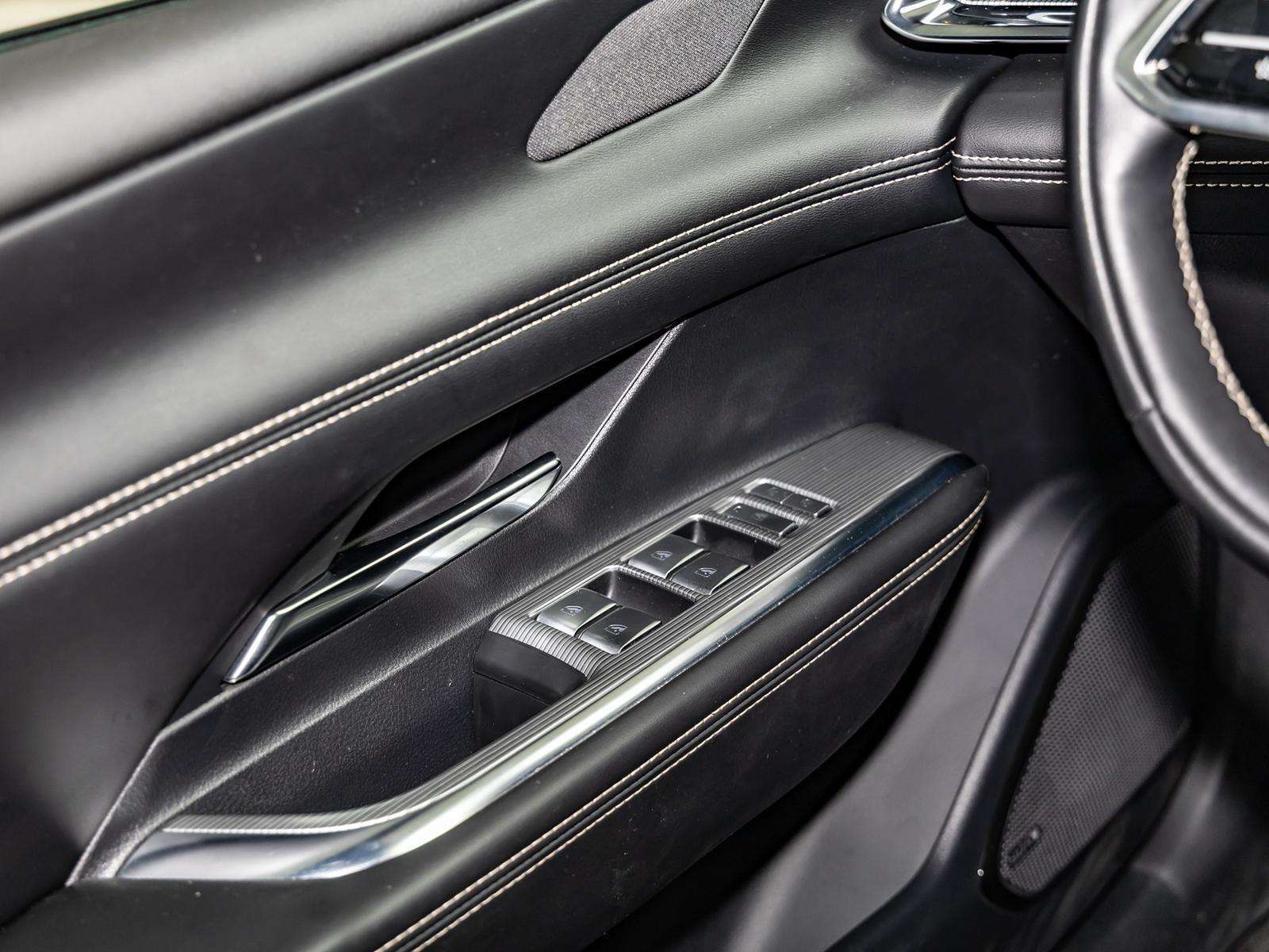 Fahrzeugbild eines Mazda Mazda6