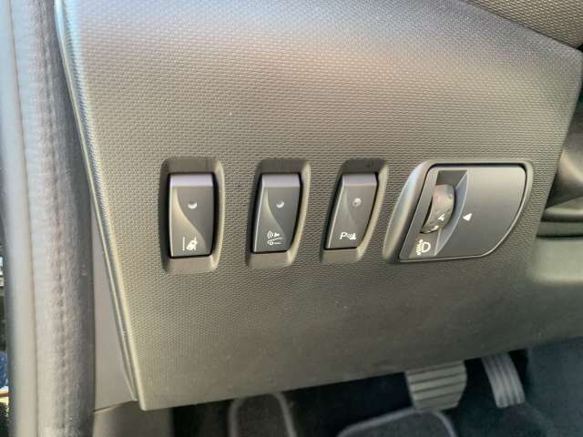 Fahrzeugbild eines Renault Twingo