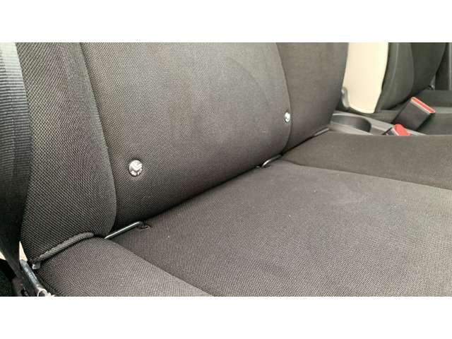 Fahrzeugbild eines Renault ZOE