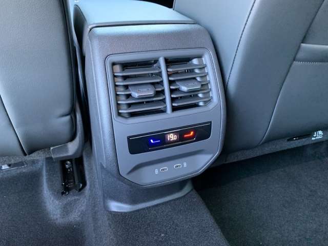 Fahrzeugbild eines SEAT Leon