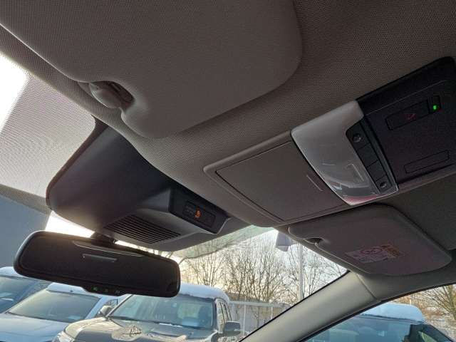 Fahrzeugbild eines Nissan Qashqai