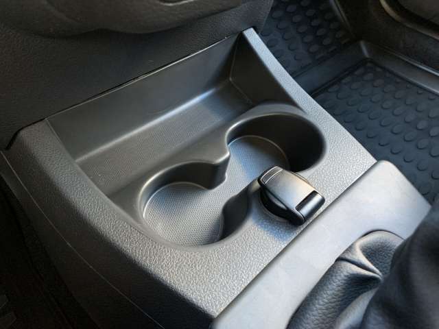 Fahrzeugbild eines Dacia Lodgy