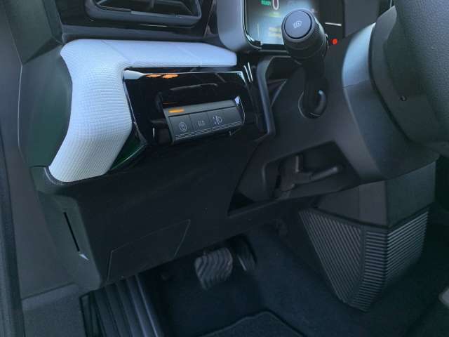 Fahrzeugbild eines Renault 5 E-TECH