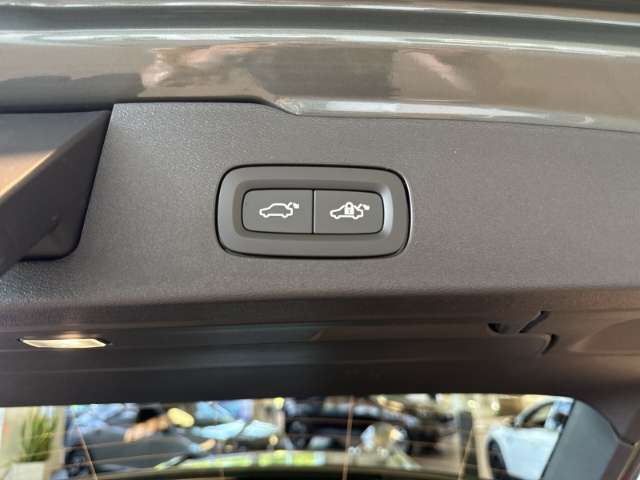 Fahrzeugbild eines Volvo V60