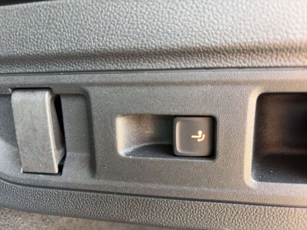 Fahrzeugbild eines Skoda Superb