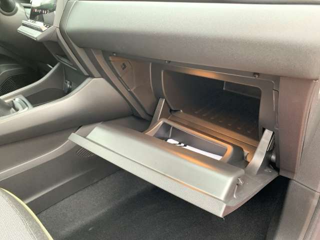 Fahrzeugbild eines Renault Captur