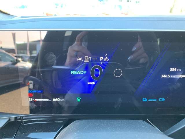 Fahrzeugbild eines Renault Espace