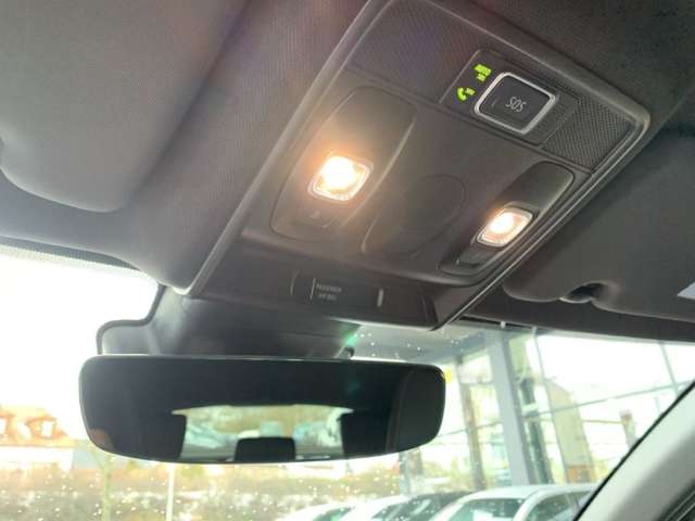 Fahrzeugbild eines Renault Arkana