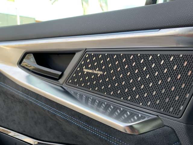 Fahrzeugbild eines Renault Espace