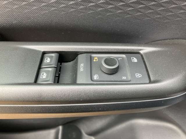 Fahrzeugbild eines CUPRA Born