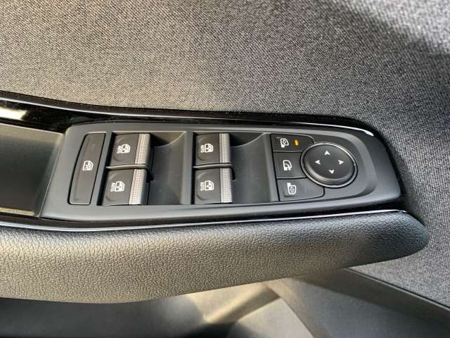 Fahrzeugbild eines Renault Austral