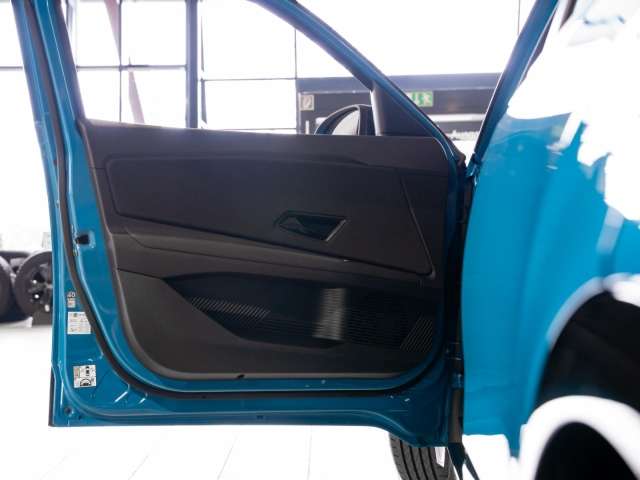 Fahrzeugbild eines Nissan Micra