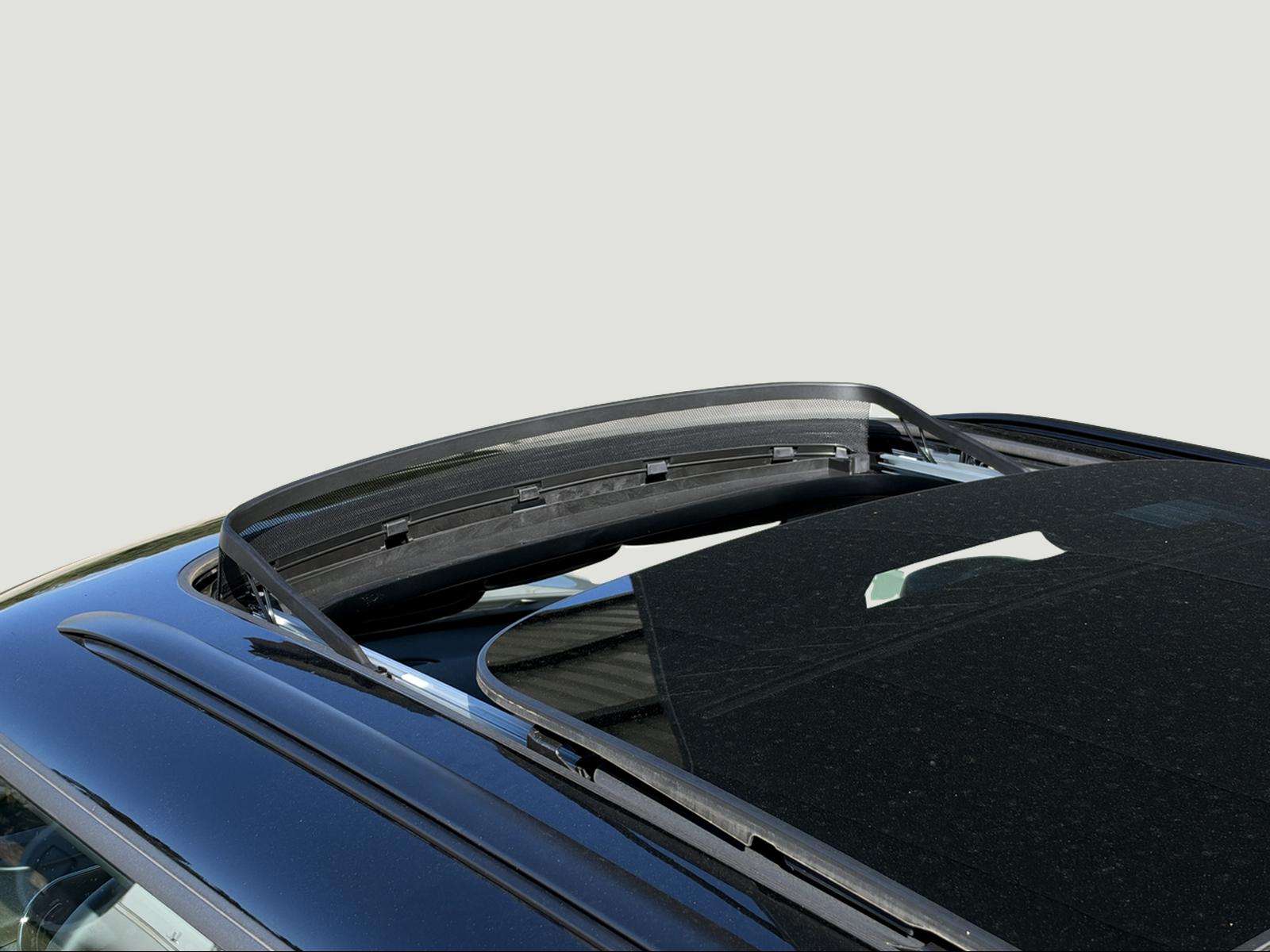Fahrzeugbild eines MINI COOPER SE