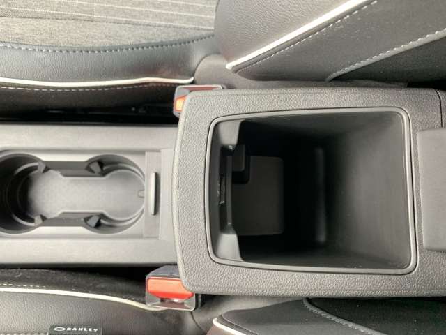 Fahrzeugbild eines Renault Clio