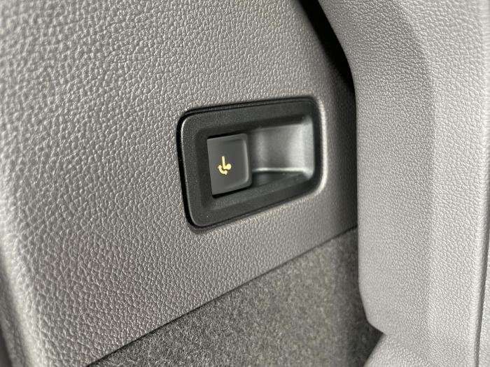 Fahrzeugbild eines Volkswagen Multivan
