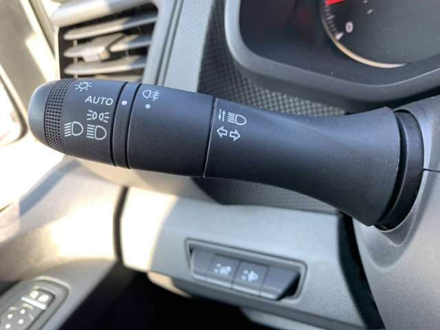 Fahrzeugbild eines Renault Trafic