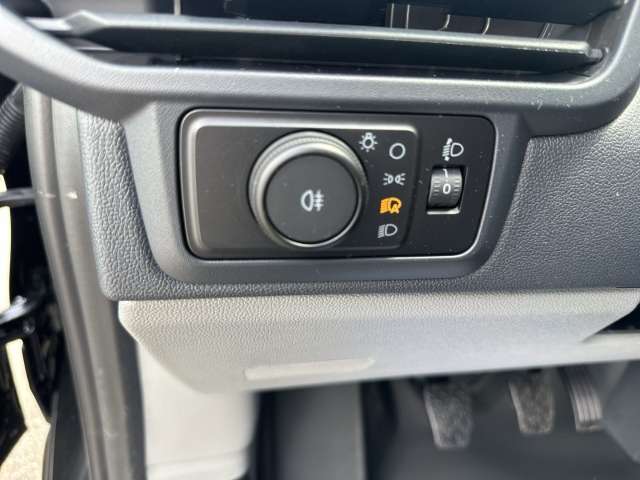 Fahrzeugbild eines Ford Transit Custom