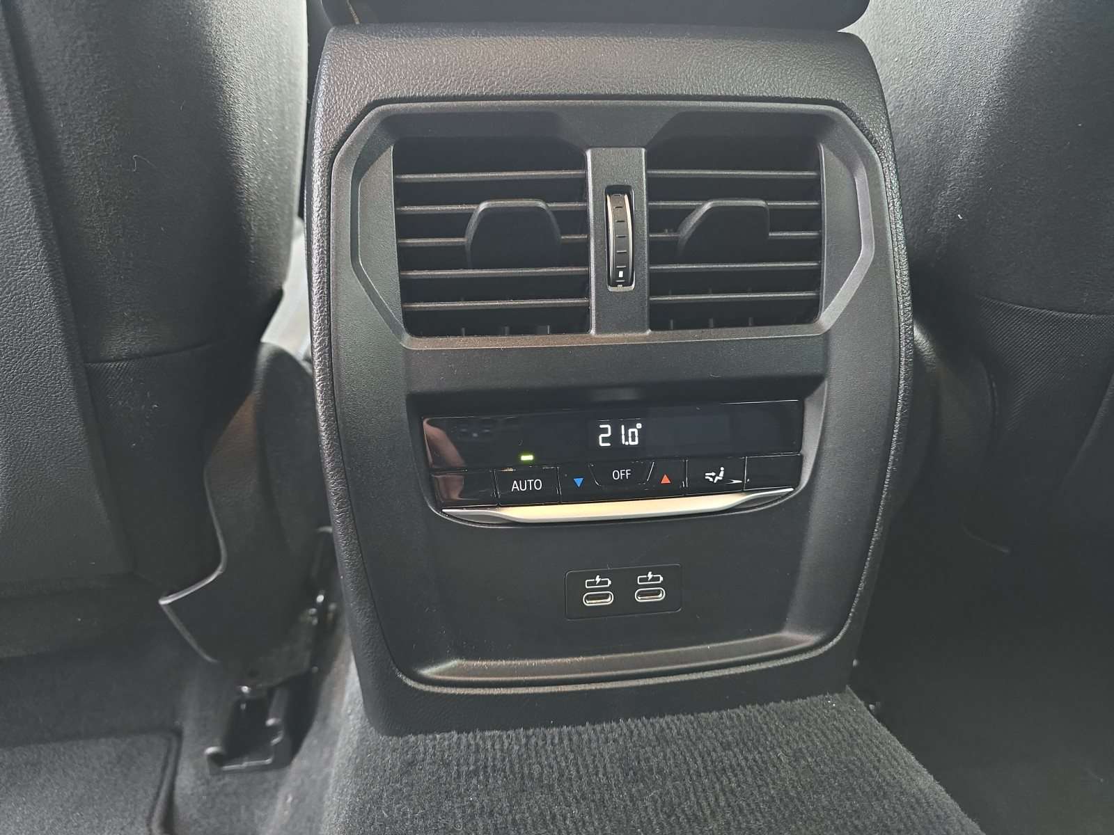 Fahrzeugbild eines BMW 3er-Reihe