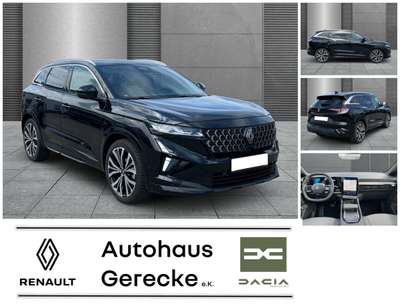 Bild Renault Austral