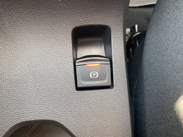 Fahrzeugbild eines Dacia Jogger