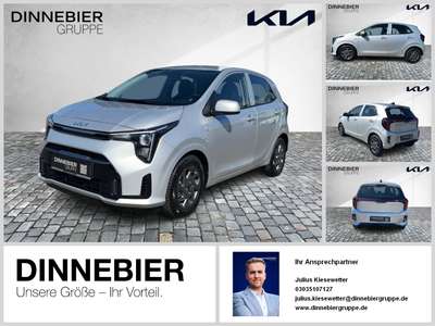 Bild Kia Picanto