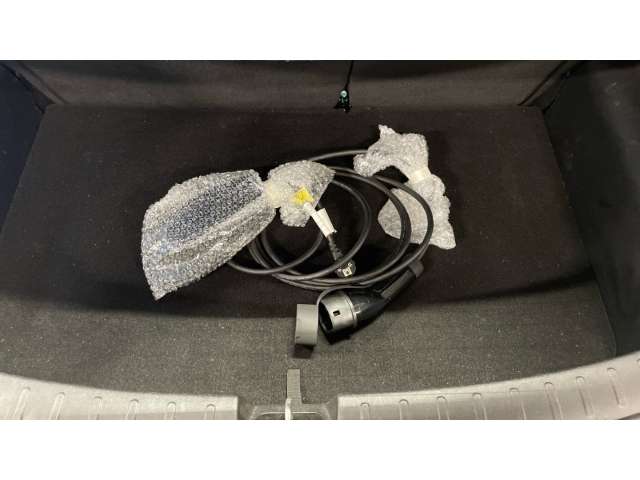 Fahrzeugbild eines GWM Ora 03