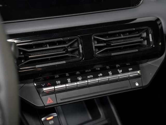 Fahrzeugbild eines Nissan Micra