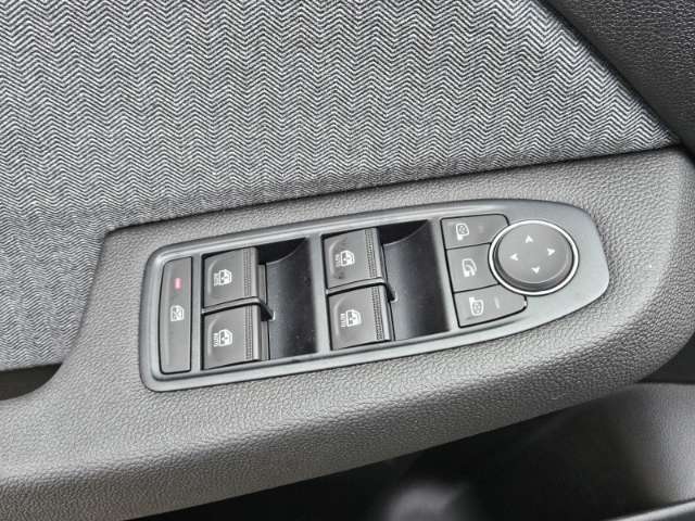 Fahrzeugbild eines Renault Clio