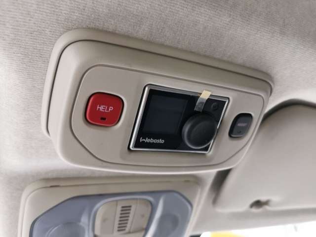 Fahrzeugbild eines Opel Movano