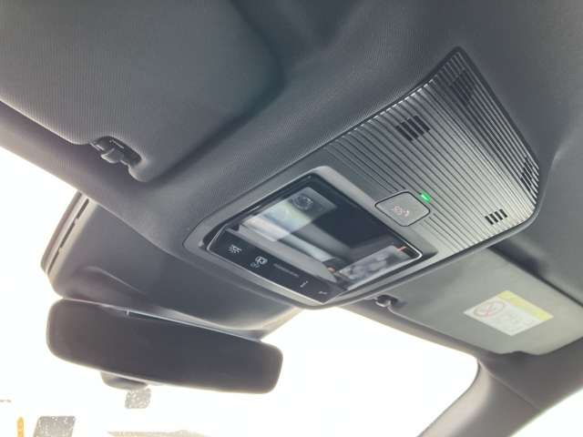 Fahrzeugbild eines CUPRA Terramar