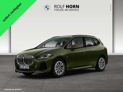 Bild BMW 2er-Reihe