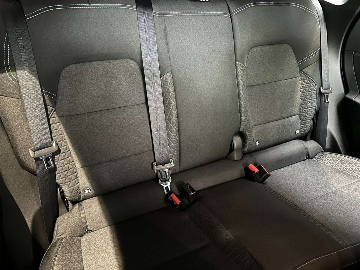Fahrzeugbild eines Renault Symbioz