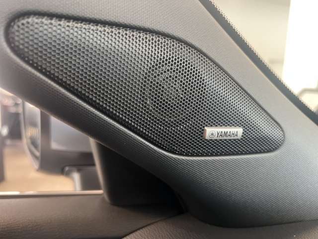 Fahrzeugbild eines Mitsubishi Outlander