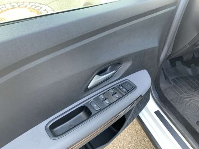 Fahrzeugbild eines Dacia Jogger