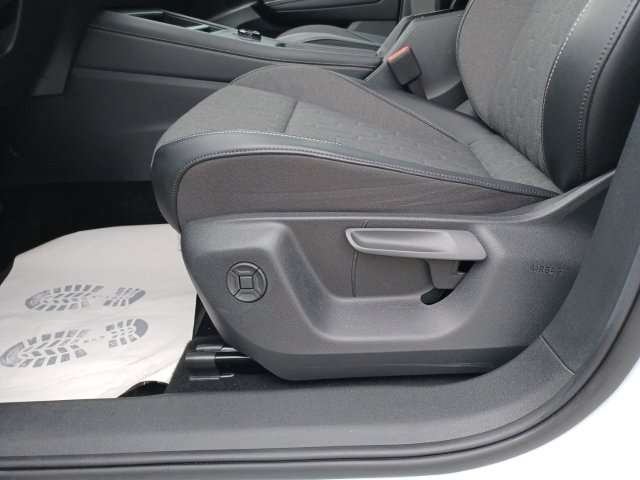 Fahrzeugbild eines Volkswagen Tayron