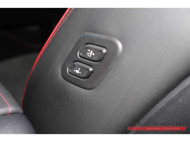 Fahrzeugbild eines Hyundai Tucson