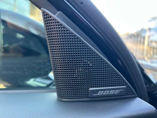 Fahrzeugbild eines Mazda CX-60