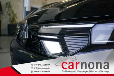 Bild Mitsubishi Colt