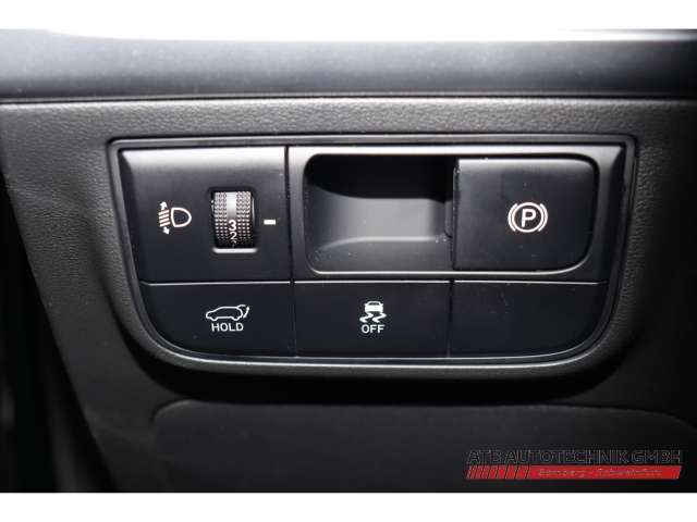 Fahrzeugbild eines Hyundai Tucson